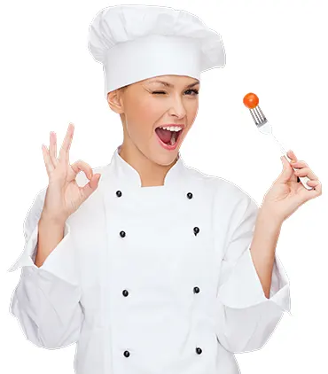 DIETETYK Natalia Barczewska Stargard